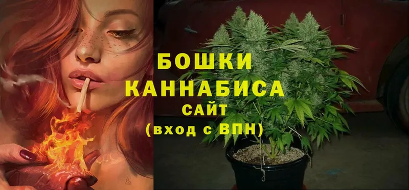 KRAKEN   Десногорск  Шишки марихуана SATIVA & INDICA 